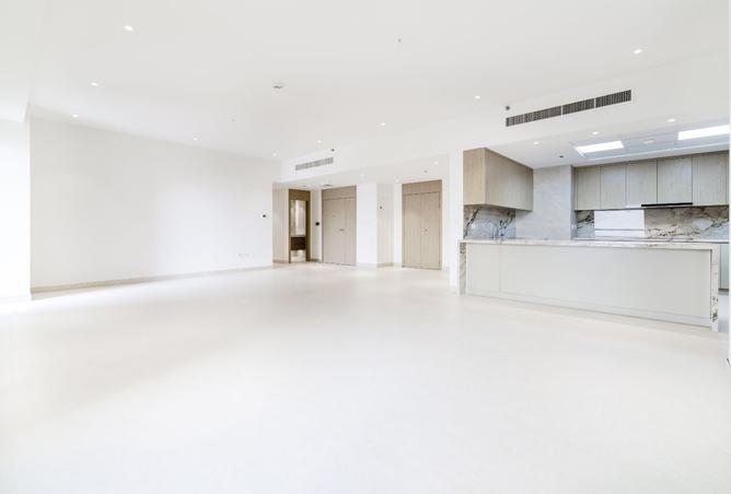 15911394 - Property Image 3