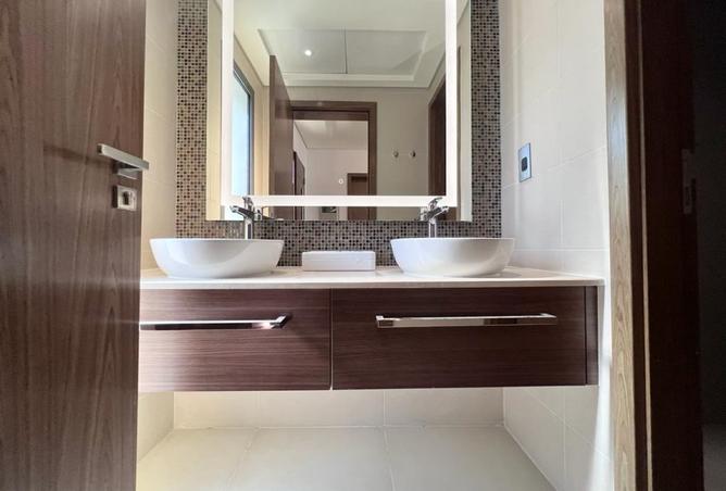 16078156 - صورة العقار 3