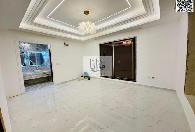 15196739 - Property Image 3