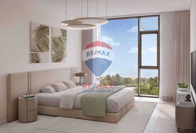 15738469 - صورة العقار 3