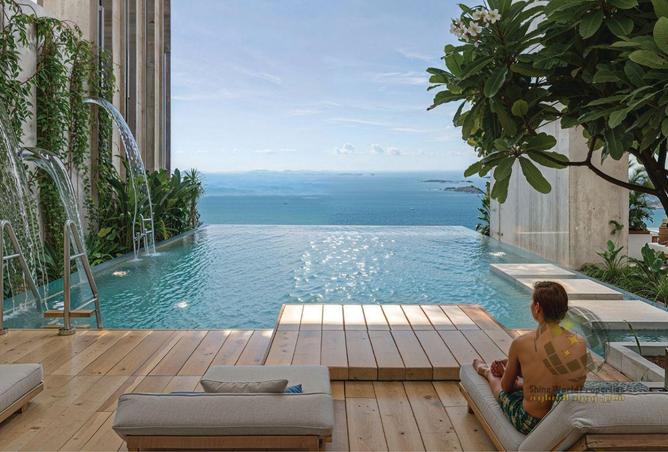 15668136 - Property Image 3