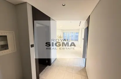 Apartment - 2 Bedrooms - 3 Bathrooms for rent in Mankhool - Bur Dubai - Dubai