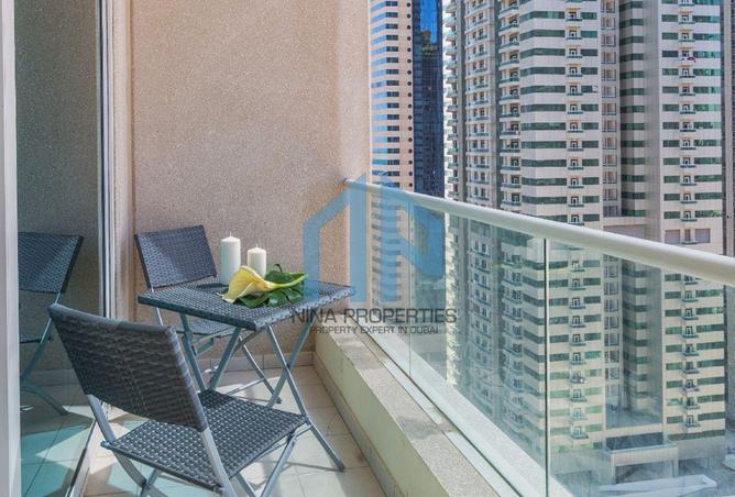 16005978 - صورة العقار 3