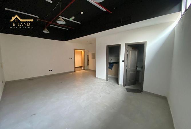 15733514 - Property Image 3