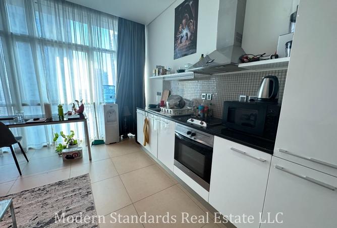 14797205 - Property Main Image