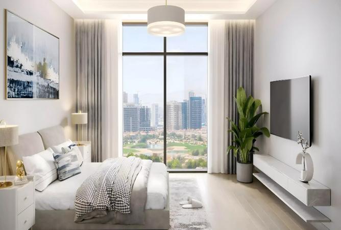 15717988 - صورة العقار 2