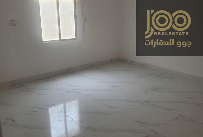 15084259 - Property Image 2
