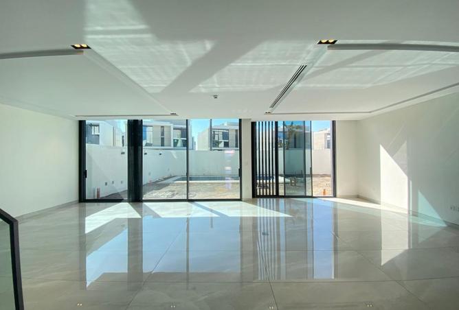 15924356 - Property Image 2