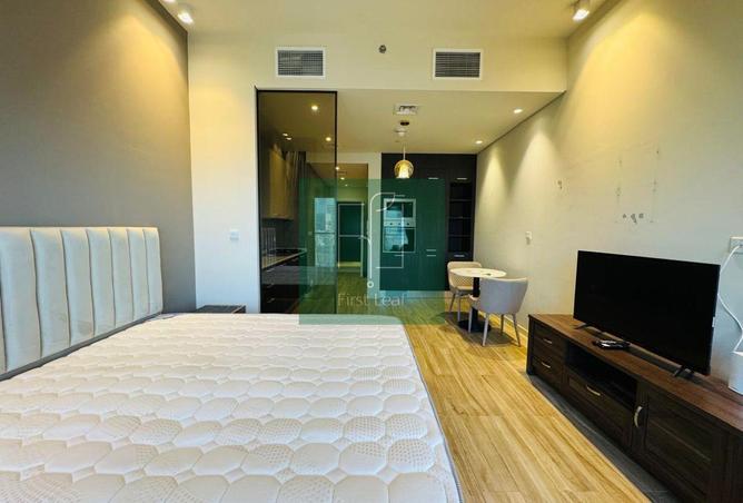 15663680 - Property Image 2