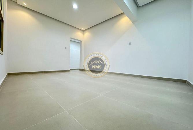 16001830 - صورة العقار 3