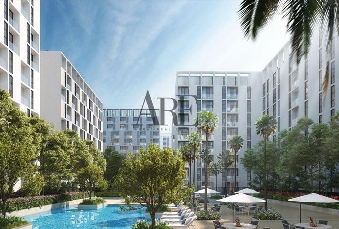 15777875 - Property Image 2