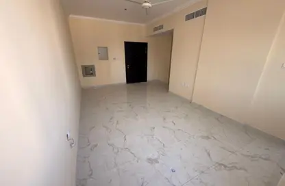 Apartment - 1 Bedroom - 2 Bathrooms for rent in Al Jurf 3 - Al Jurf - Ajman Downtown - Ajman