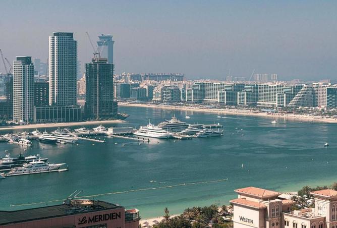 15072023 - الصورة الرئيسية للعقار