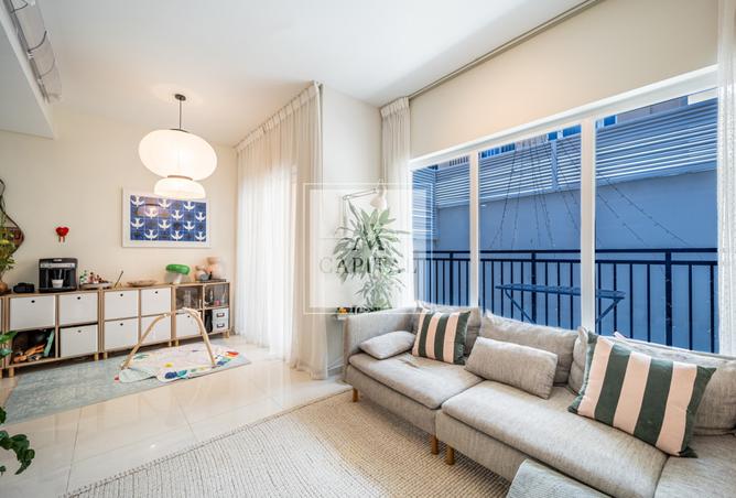 15503465 - صورة العقار 2