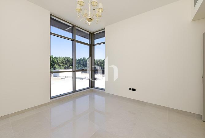 14635350 - Property Image 3