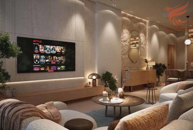 15648759 - Property Image 3