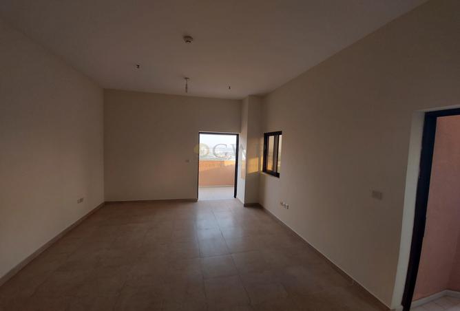 15276320 - Property Image 3