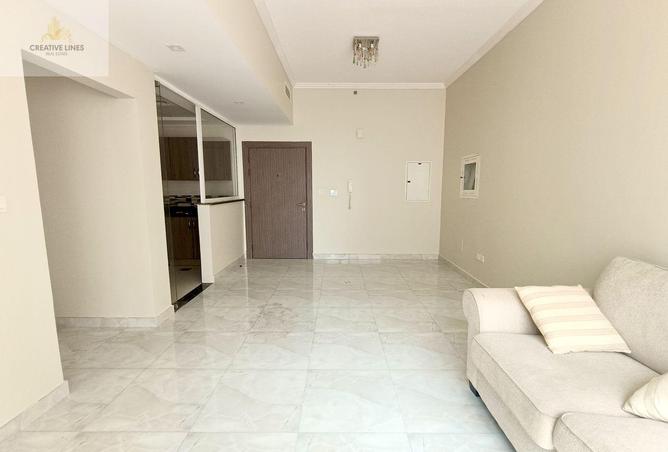 15324380 - صورة العقار 2