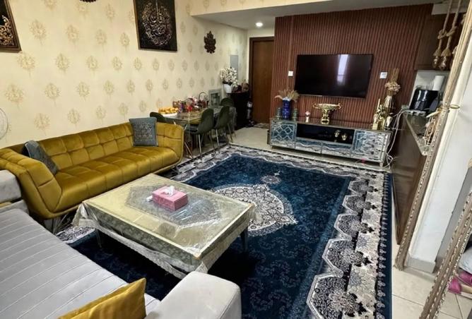15214785 - صورة العقار 2