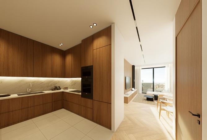 15837864 - Property Image 2