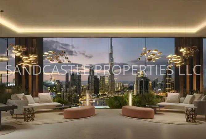 15604095 - Property Main Image