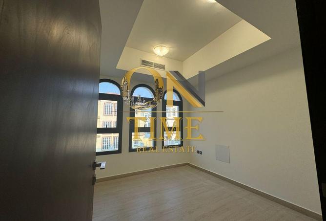 15279530 - Property Image 3