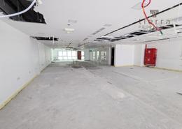 Parking image for: Show Room - 4 bathrooms for rent in Abu Hail Road - Abu Hail - Deira - Dubai, Image 1