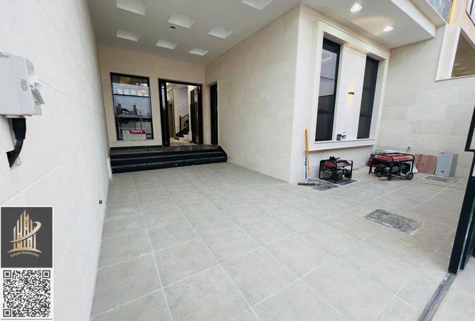 15323711 - Property Image 2