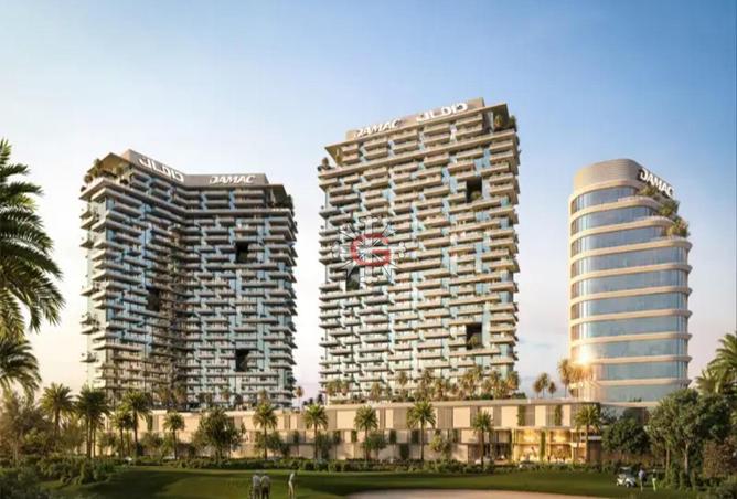 15771408 - صورة العقار 2