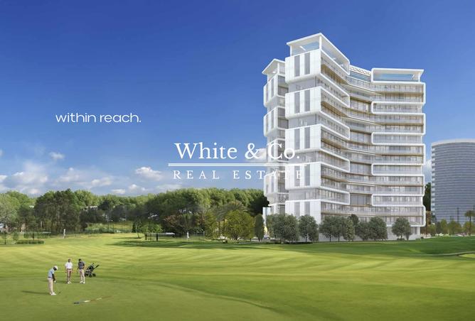 14862146 - صورة العقار 3