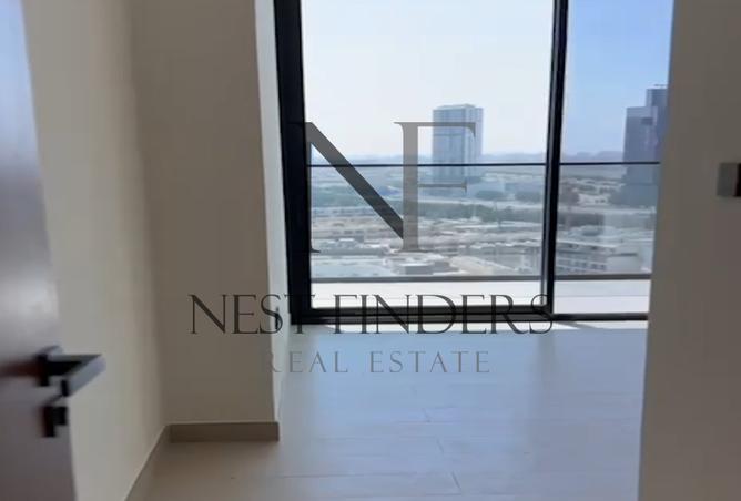 15571077 - Property Image 2