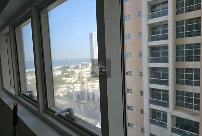 15634709 - Property Image 2