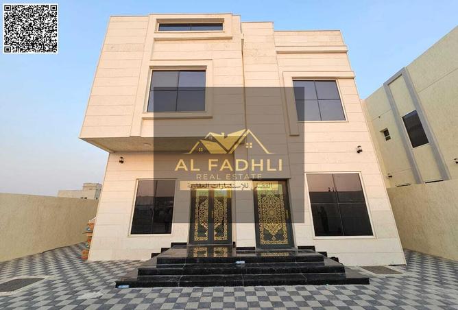 15226710 - الصورة الرئيسية للعقار