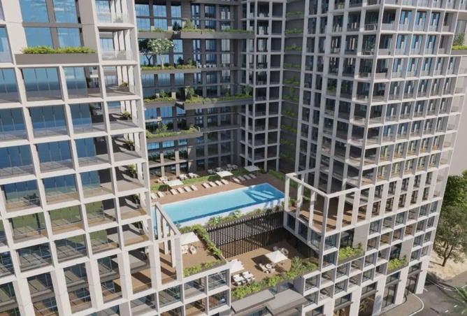 15626590 - Property Main Image