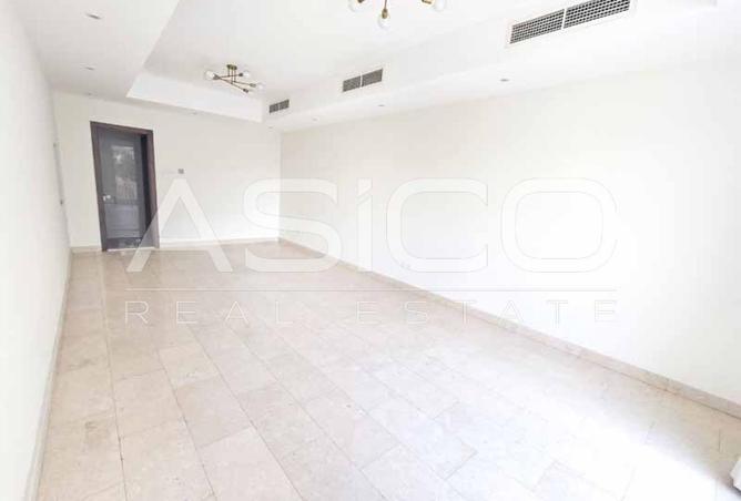 15428873 - Property Main Image