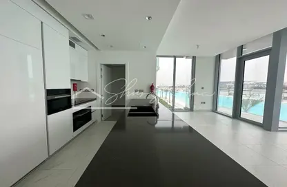 Apartment - 2 Bedrooms - 4 Bathrooms for sale in Residences 23 - District One - Mohammed Bin Rashid City - Dubai