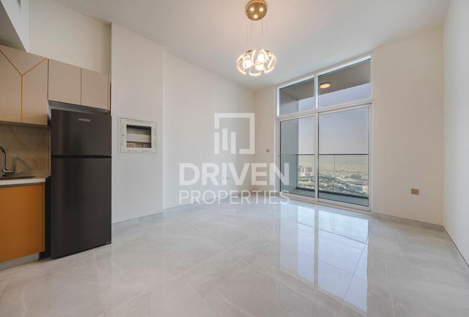 16050667 - صورة العقار 2