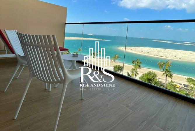 16105997 - Property Image 3