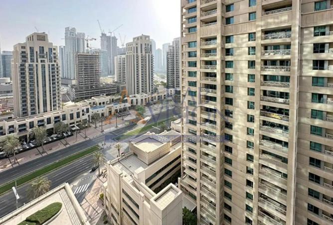 15356665 - صورة العقار 2
