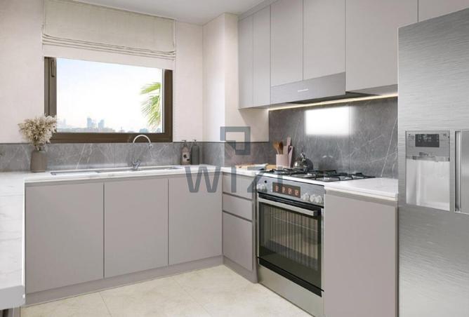 15748230 - صورة العقار 2