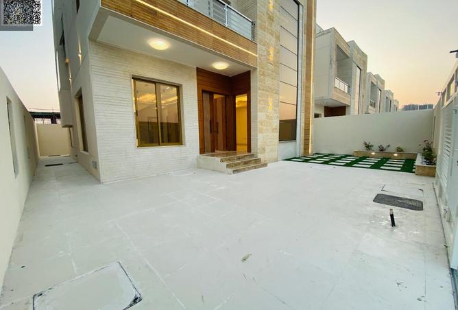 15449357 - صورة العقار 3