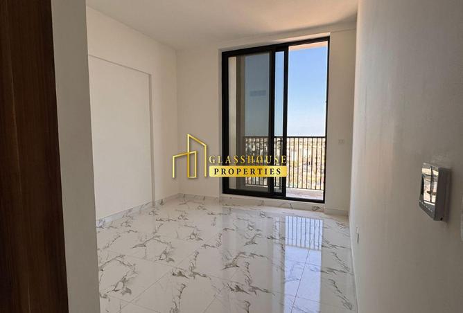 16037729 - صورة العقار 2