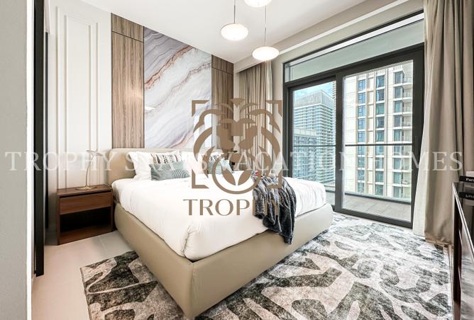 13737027 - صورة العقار 3