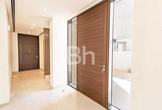 15249499 - Property Image 3