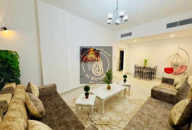 15961522 - Property Image 3