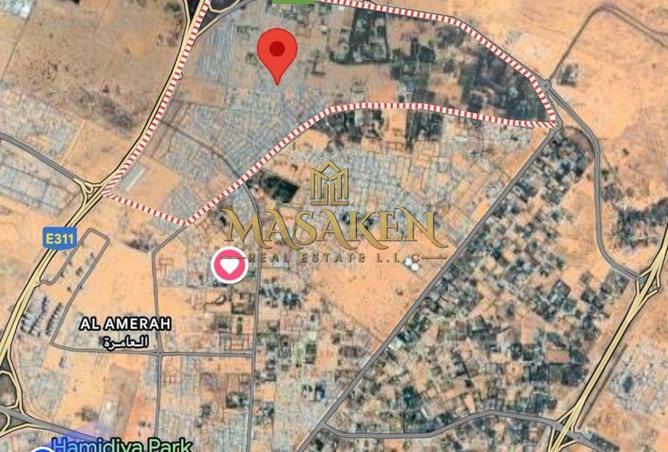 15424994 - صورة العقار 3