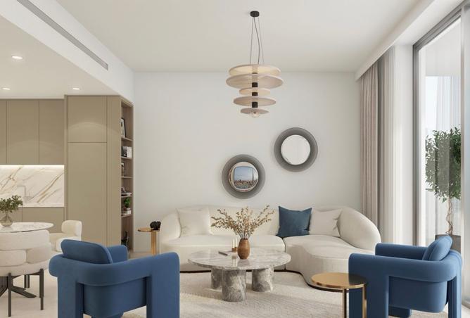 15951542 - صورة العقار 2