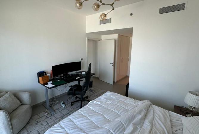 15616887 - صورة العقار 3