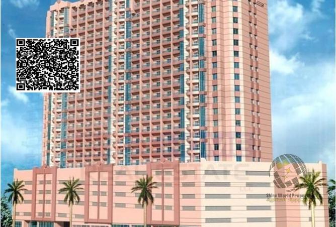 15941232 - الصورة الرئيسية للعقار