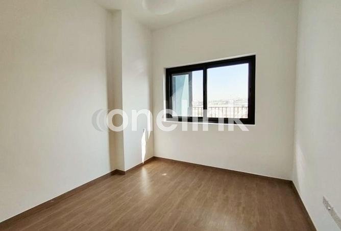 15650360 - صورة العقار 3